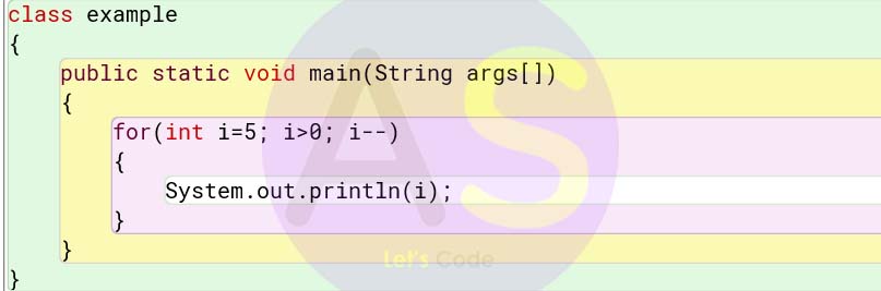 class-9-icse-java-iterativeconstructs-in-java-theory