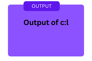 Class10 ICSE JAVA String & Its Functions