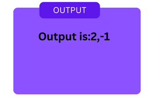 indexOf function in a string