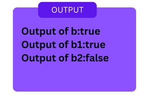 startsWith function in a string